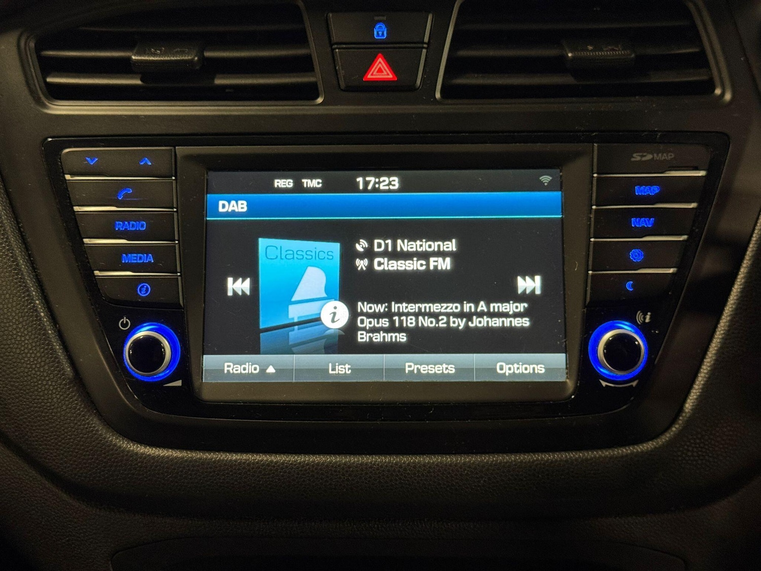 Used Hyundai i20 2016 for sale - 76315189: Photo 26