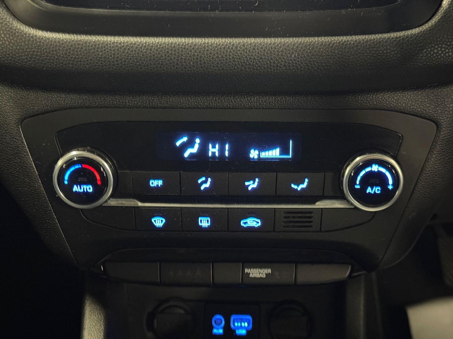 Used Hyundai i20 2016 for sale - 76315189: Photo 29