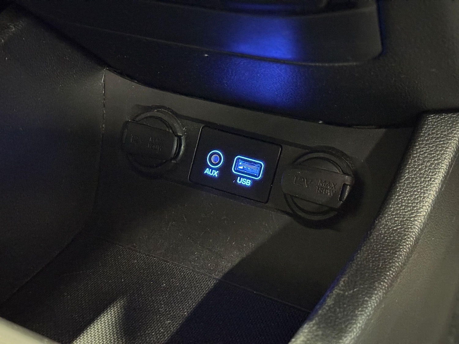 Used Hyundai i20 2016 for sale - 76315189: Photo 30