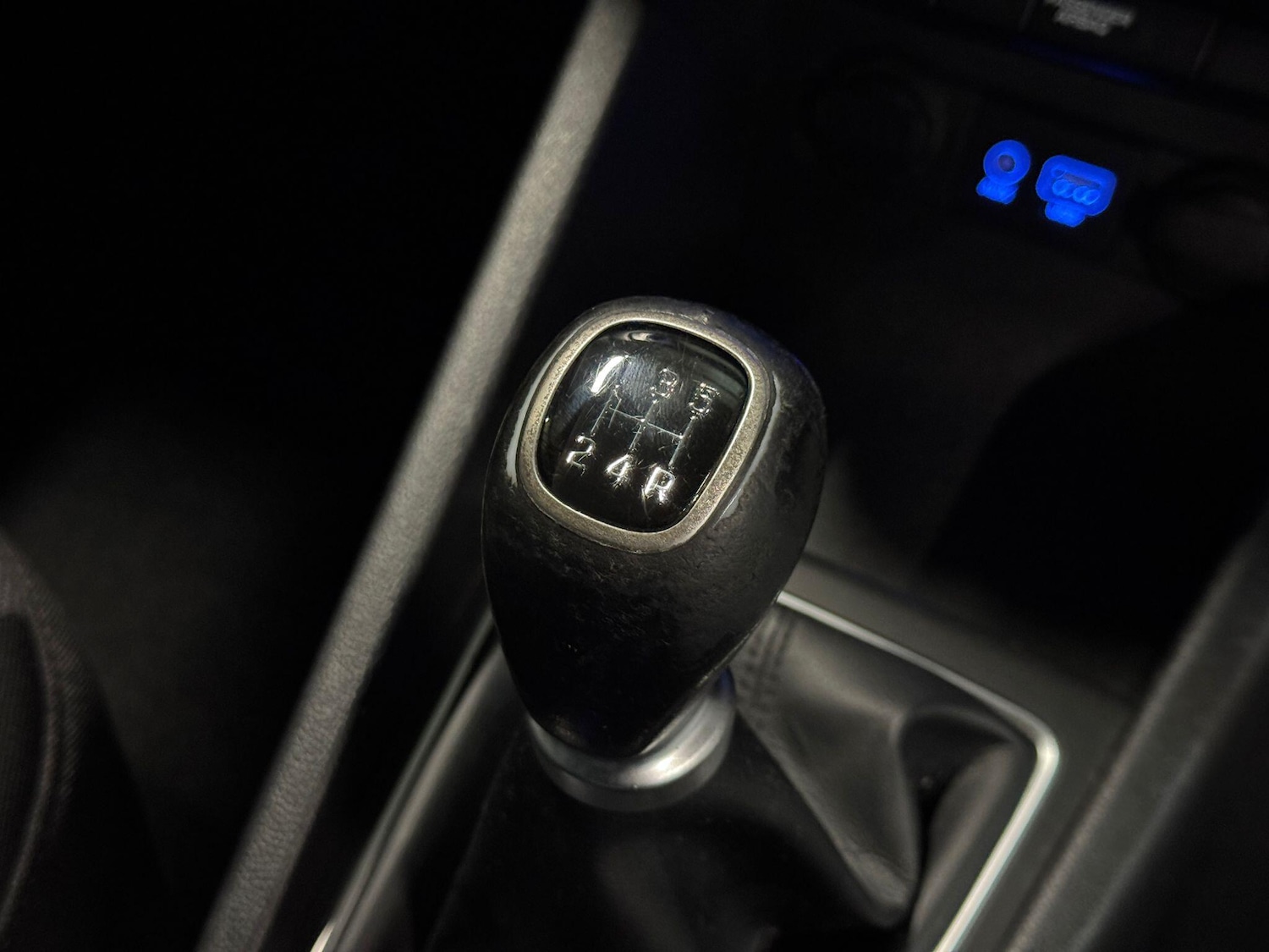 Used Hyundai i20 2016 for sale - 76315189: Photo 31