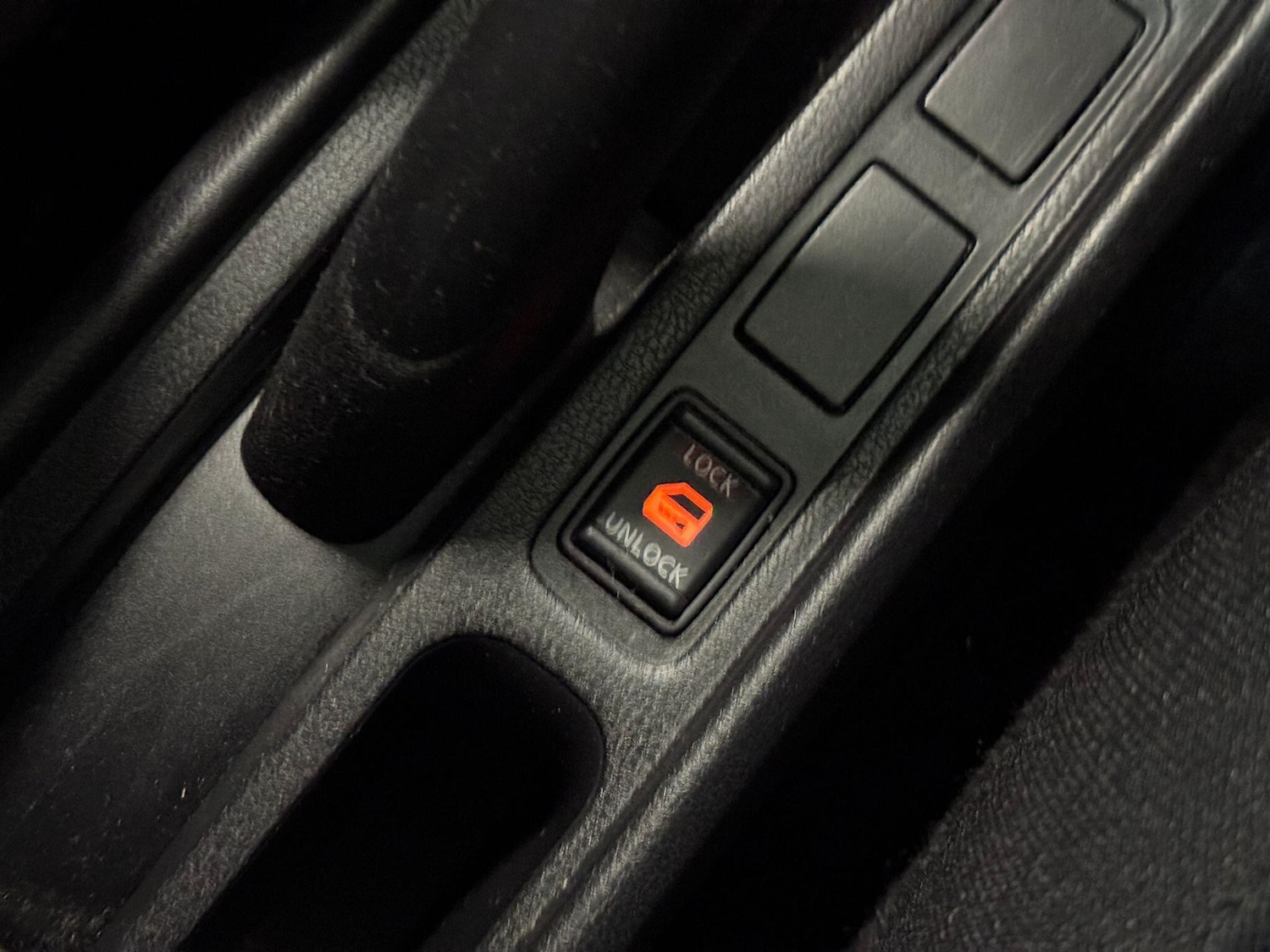 Used Nissan Note 2014 for sale - 77175445: Photo 38