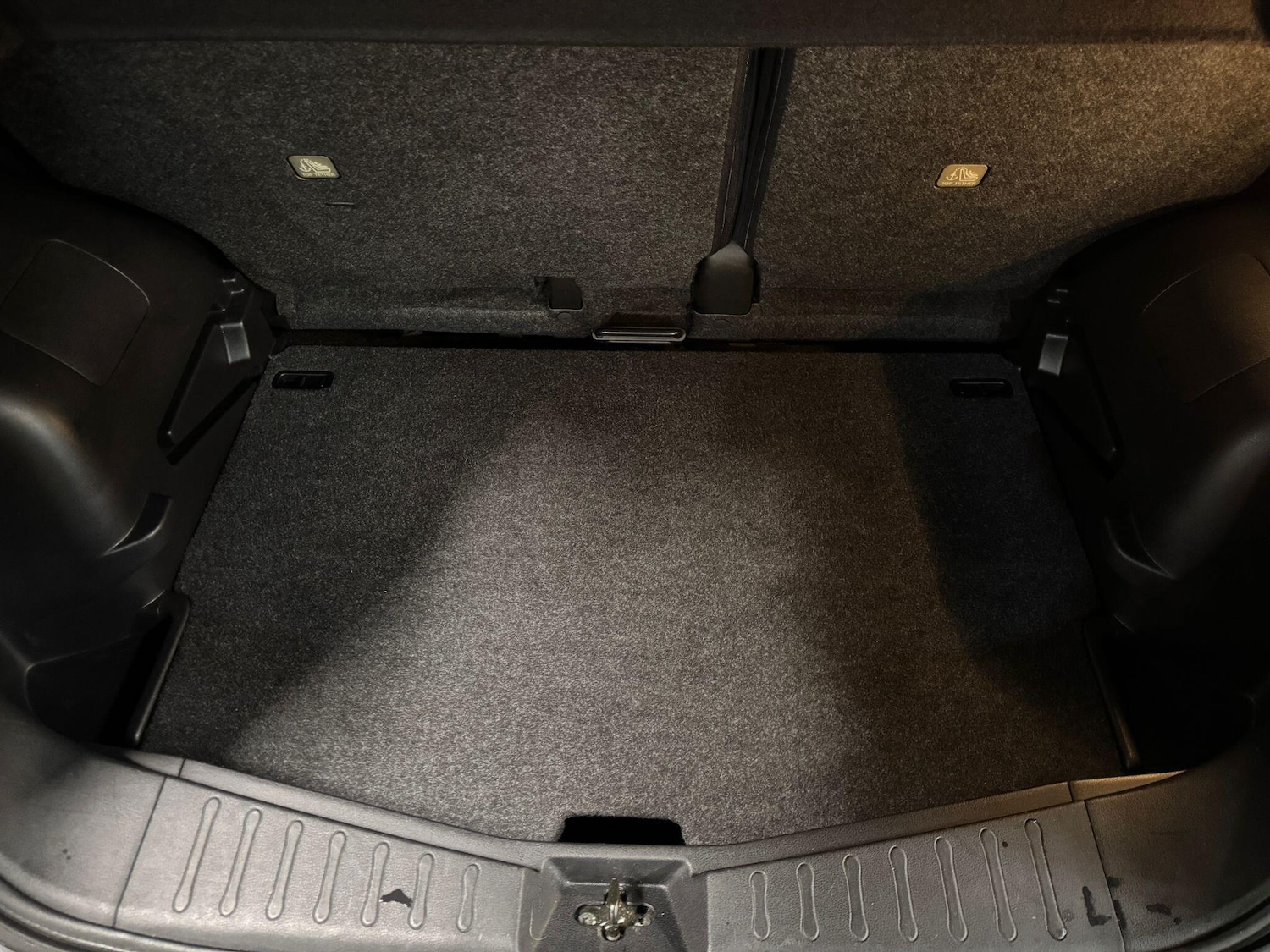 Used Nissan Note 2014 for sale - 77175445: Photo 9