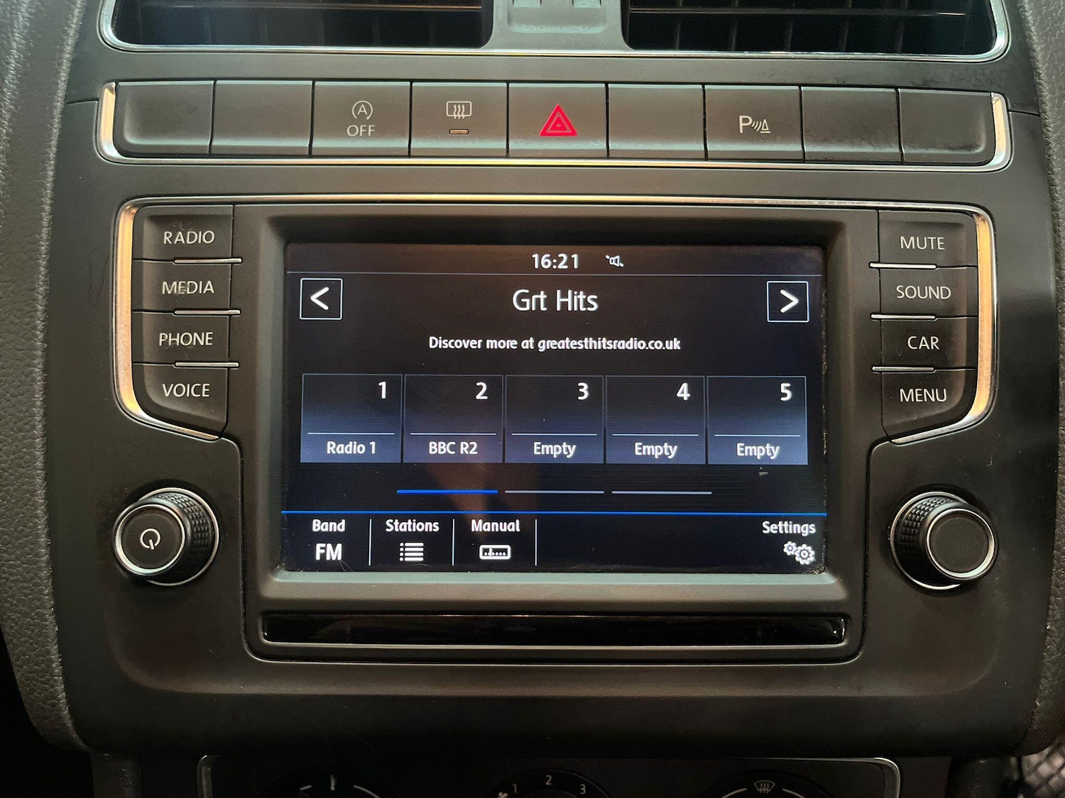 Used Volkswagen Polo 2017 for sale - 76992343: Photo 31