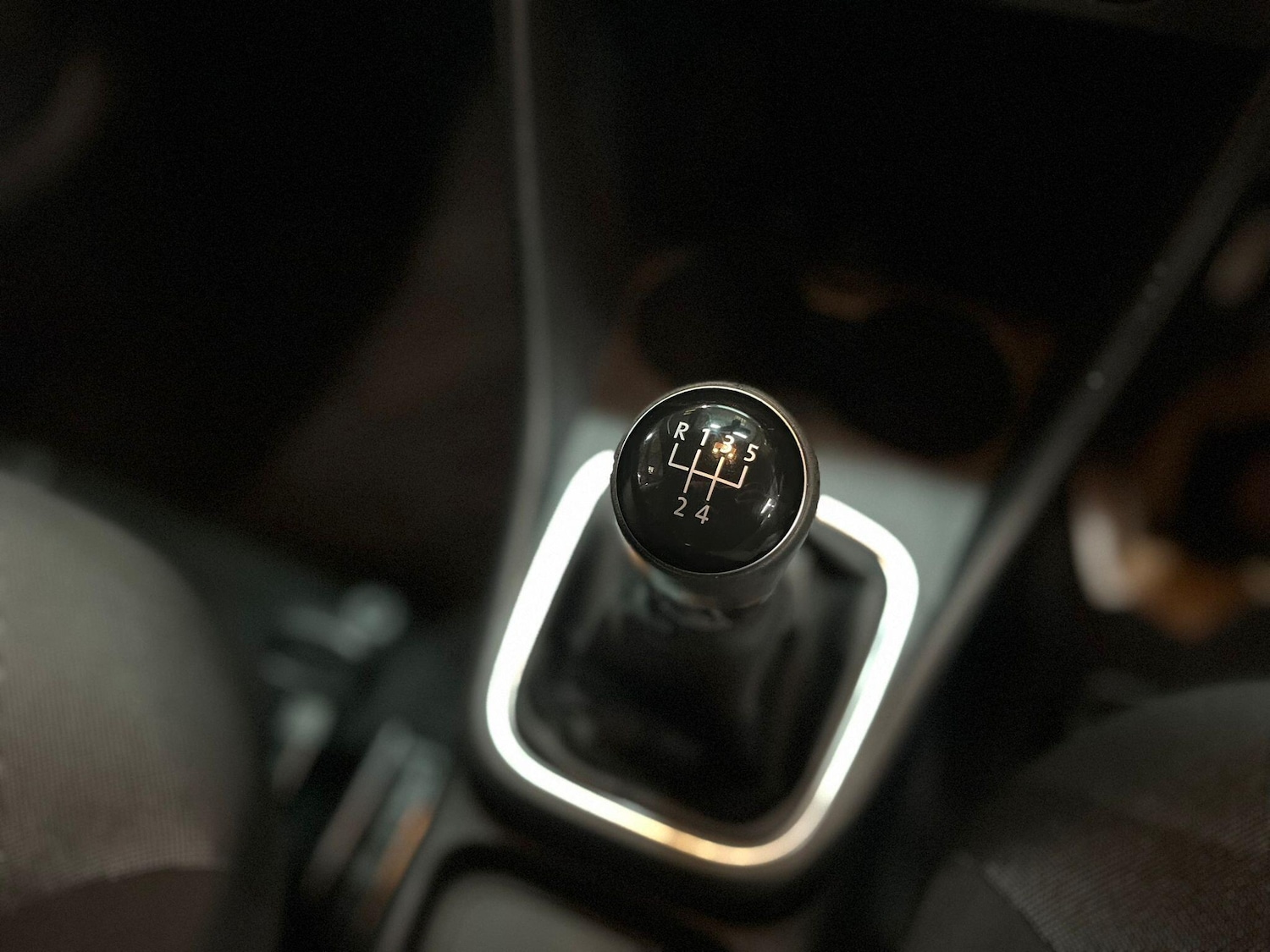 Used Volkswagen Polo 2017 for sale - 76992343: Photo 35