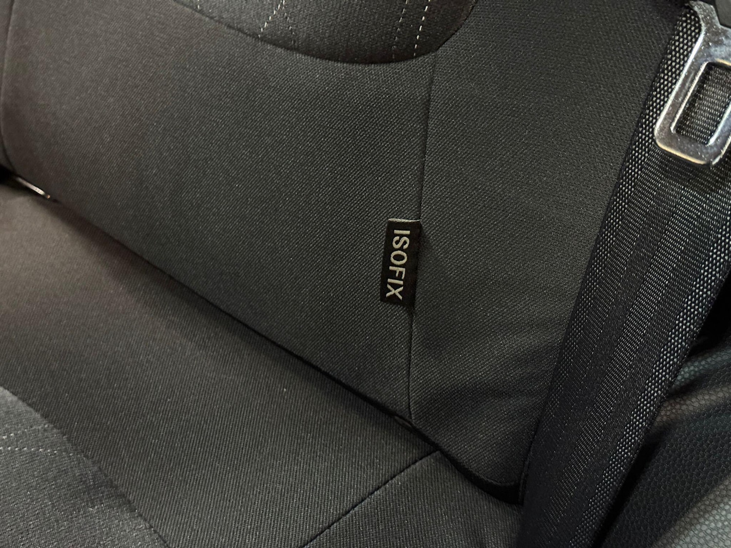 Used Kia Picanto 2014 for sale - 77067213: Photo 23