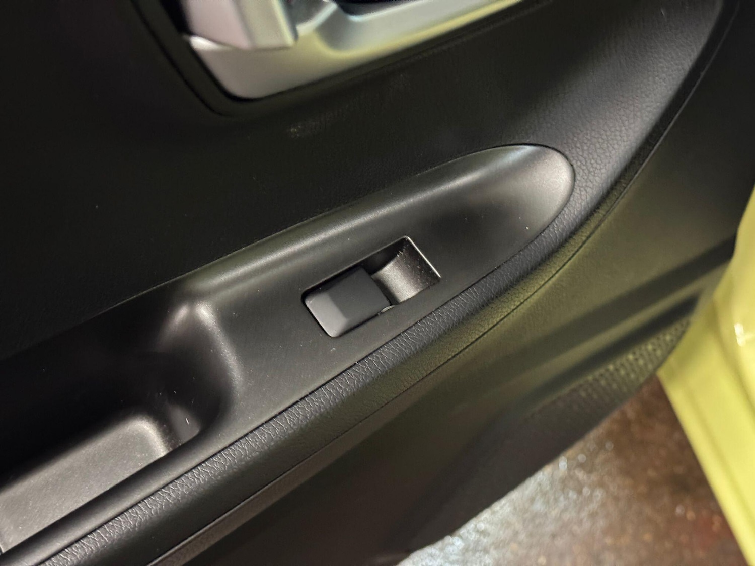 Used Kia Picanto 2014 for sale - 77067213: Photo 24