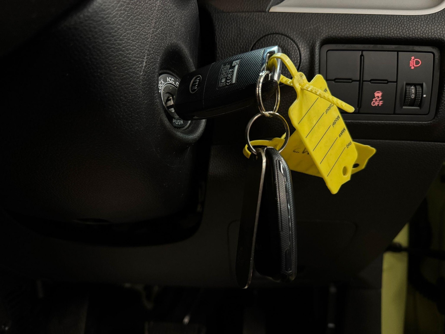 Used Kia Picanto 2014 for sale - 77067213: Photo 29