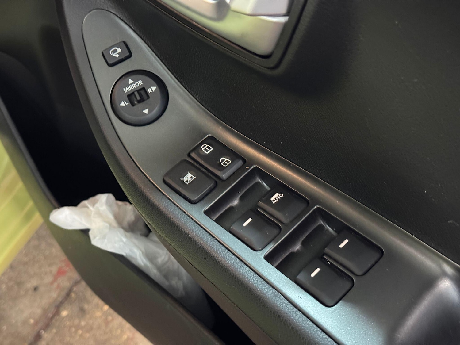 Used Kia Picanto 2014 for sale - 77067213: Photo 31