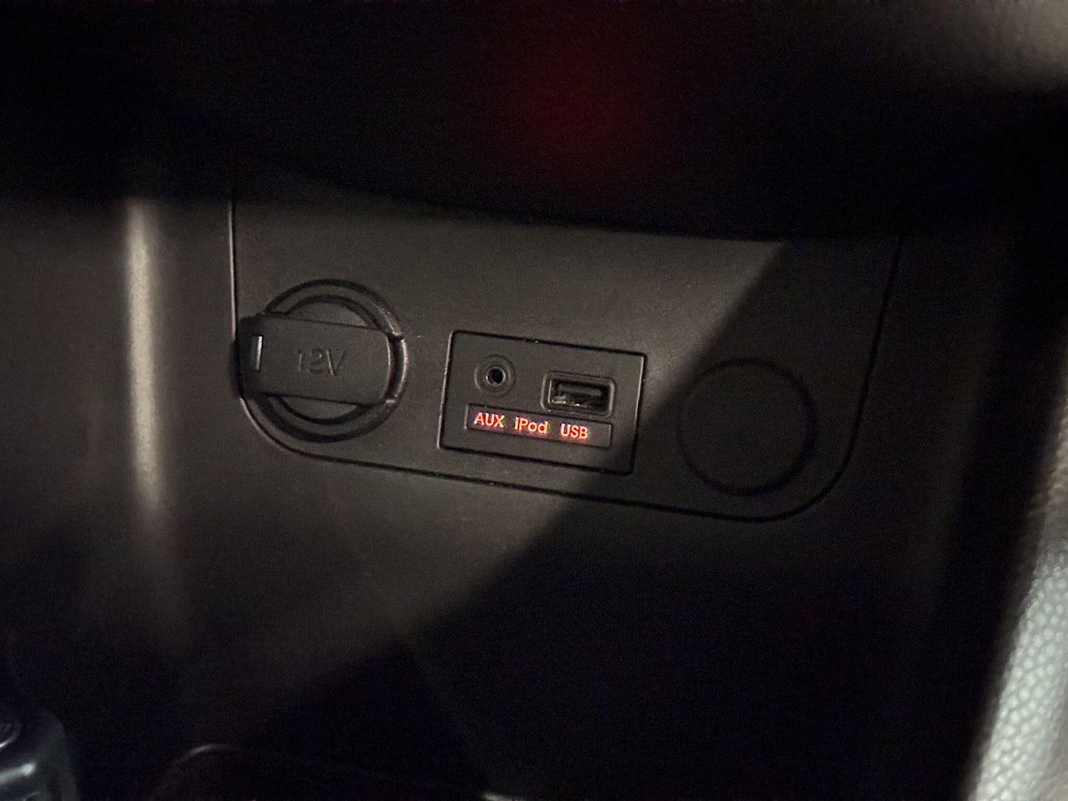 Used Kia Picanto 2014 for sale - 77067213: Photo 35