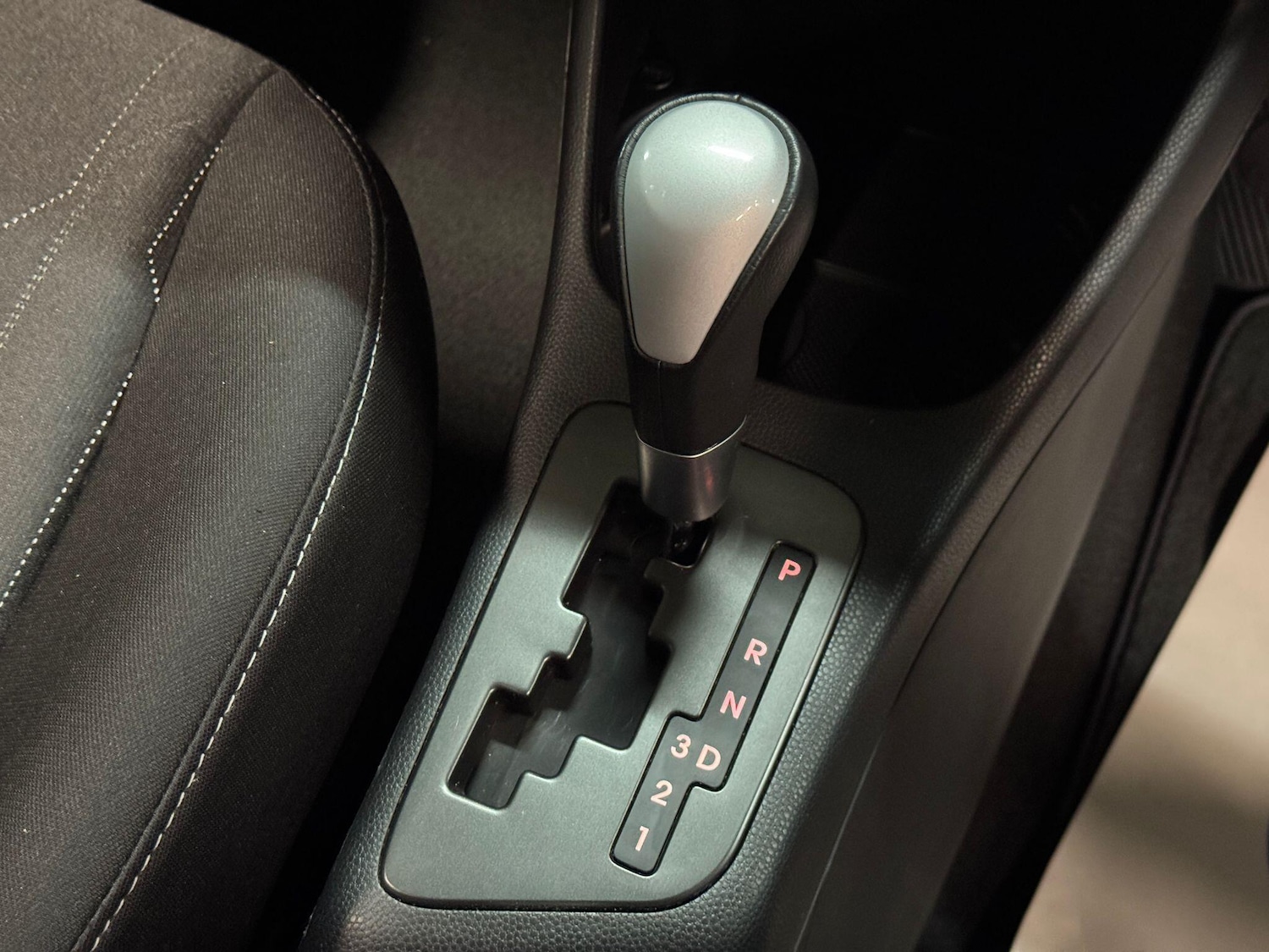 Used Kia Picanto 2014 for sale - 77067213: Photo 36