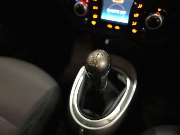 Used Nissan Juke 2013 for sale - 76259690: Photo 30