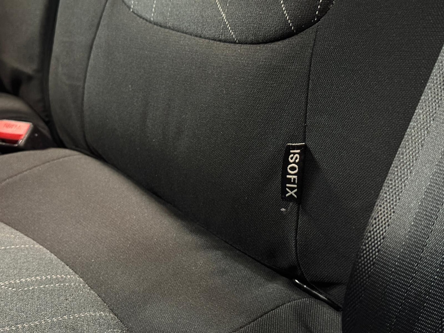 Used Kia Picanto 2014 for sale - 77163633: Photo 23