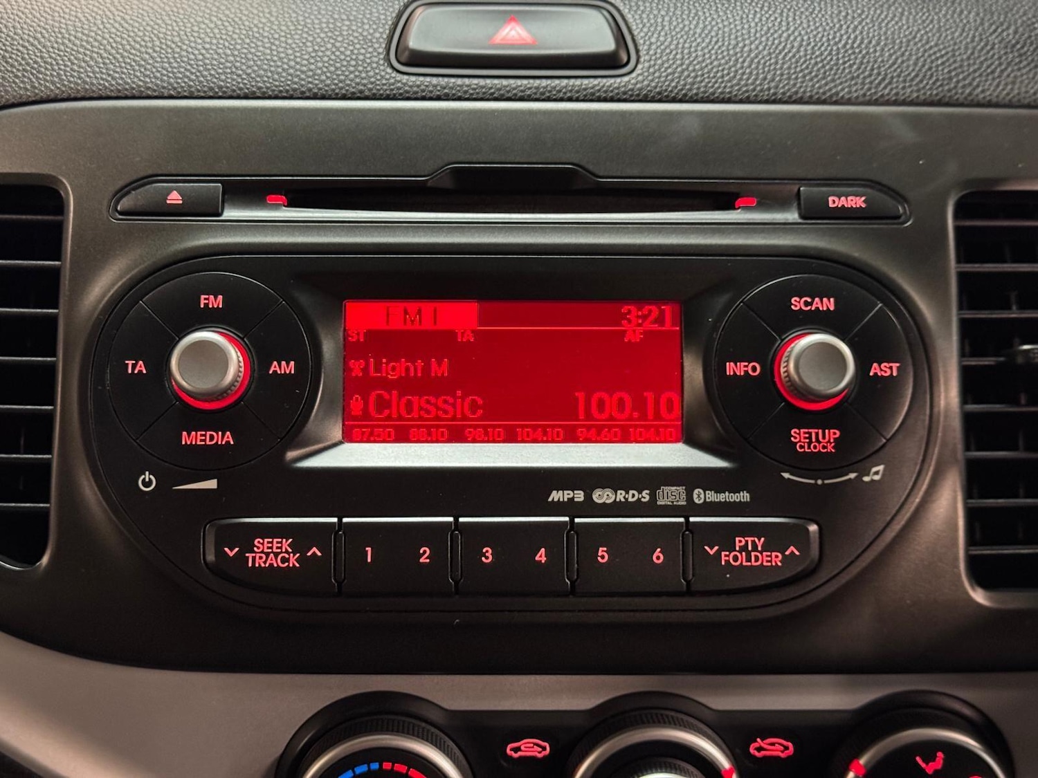 Used Kia Picanto 2014 for sale - 77163633: Photo 31