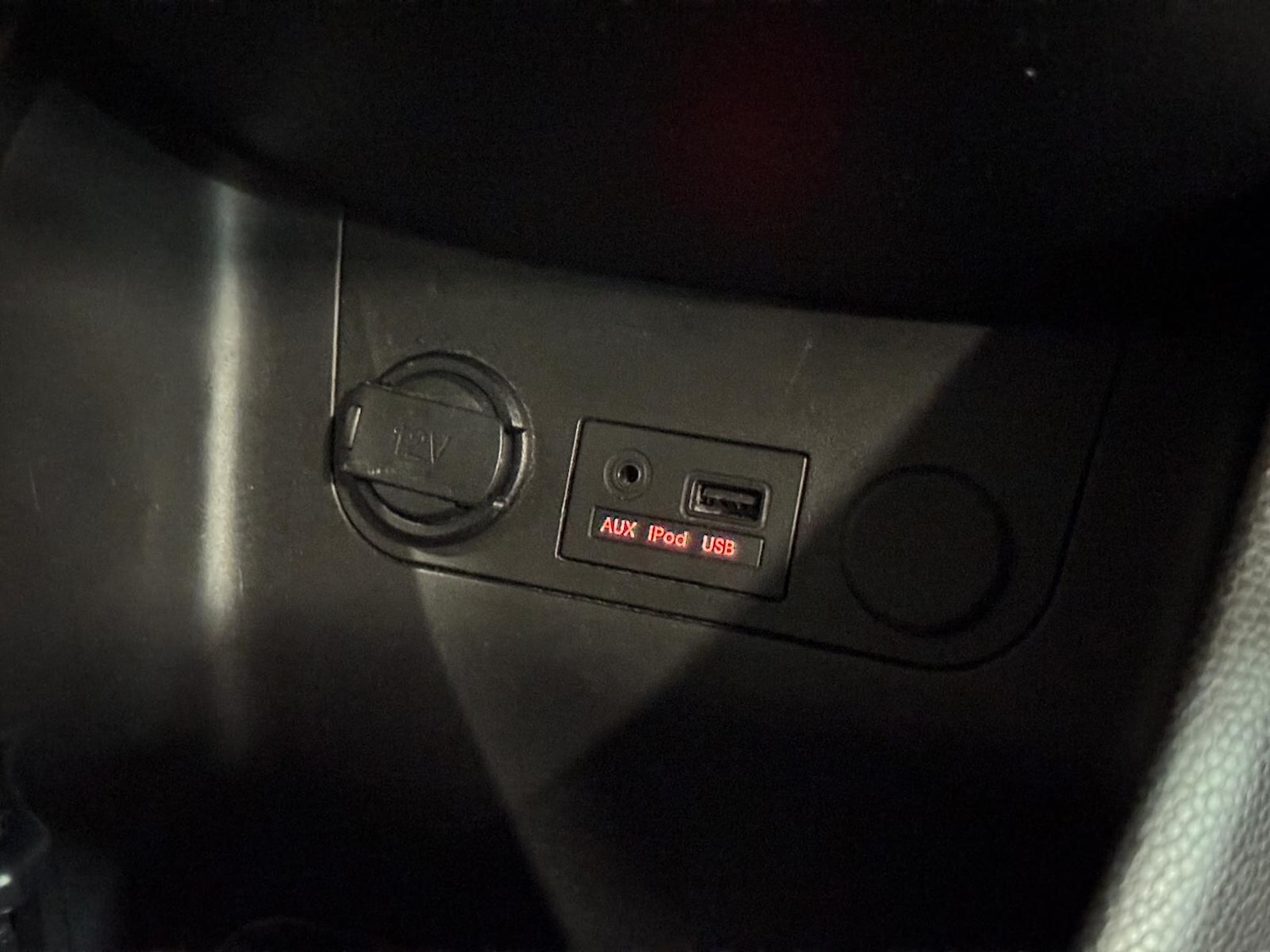 Used Kia Picanto 2014 for sale - 77163633: Photo 34