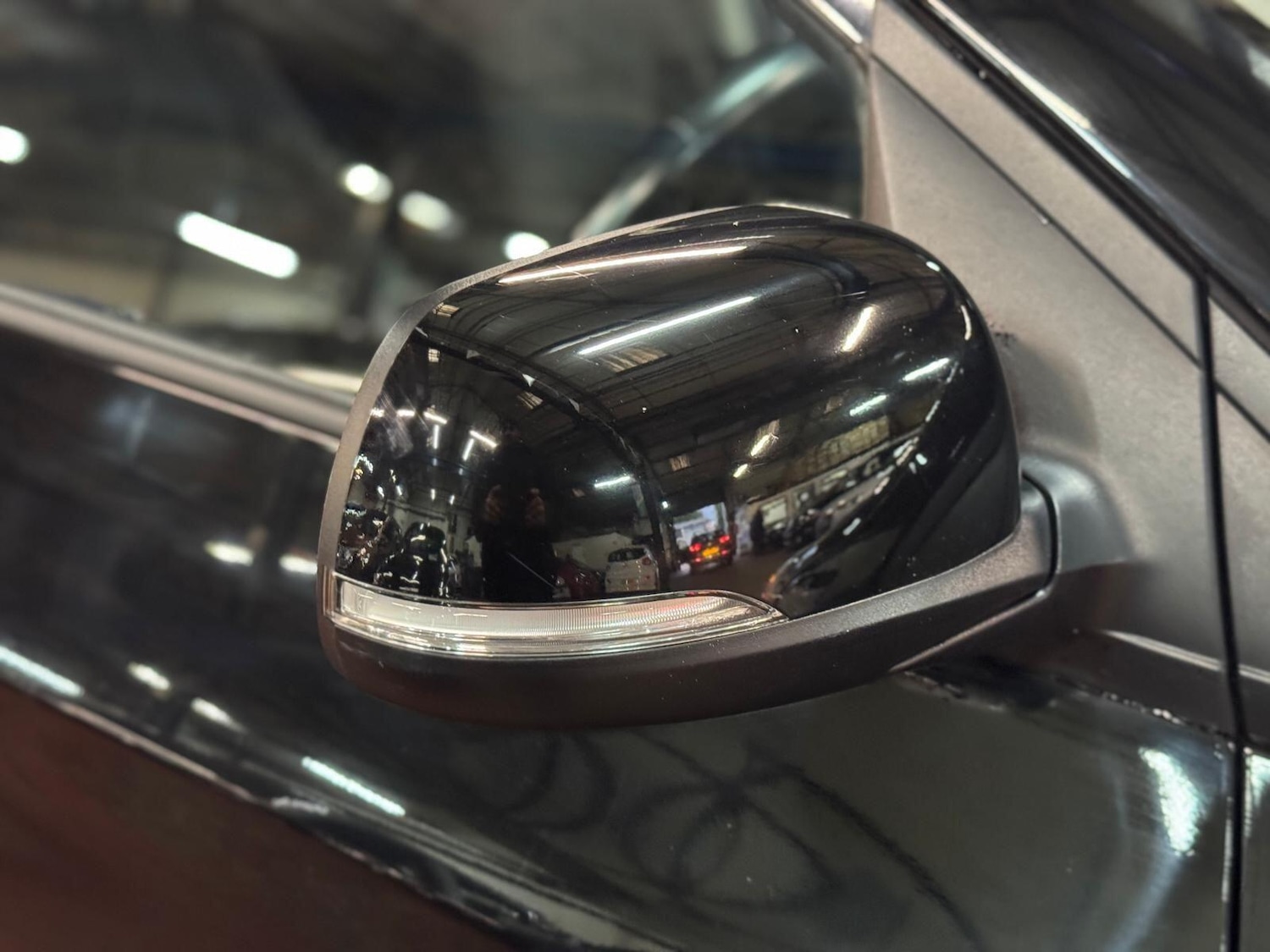 Used Kia Picanto 2014 for sale - 77163633: Photo 8