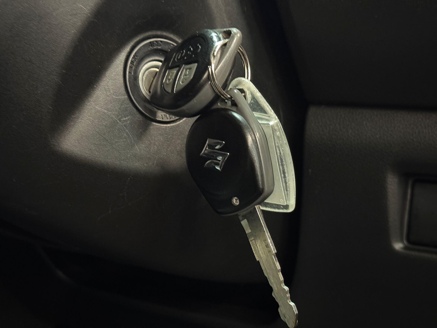 Used Suzuki Swift 2017 for sale - 76991860: Photo 27