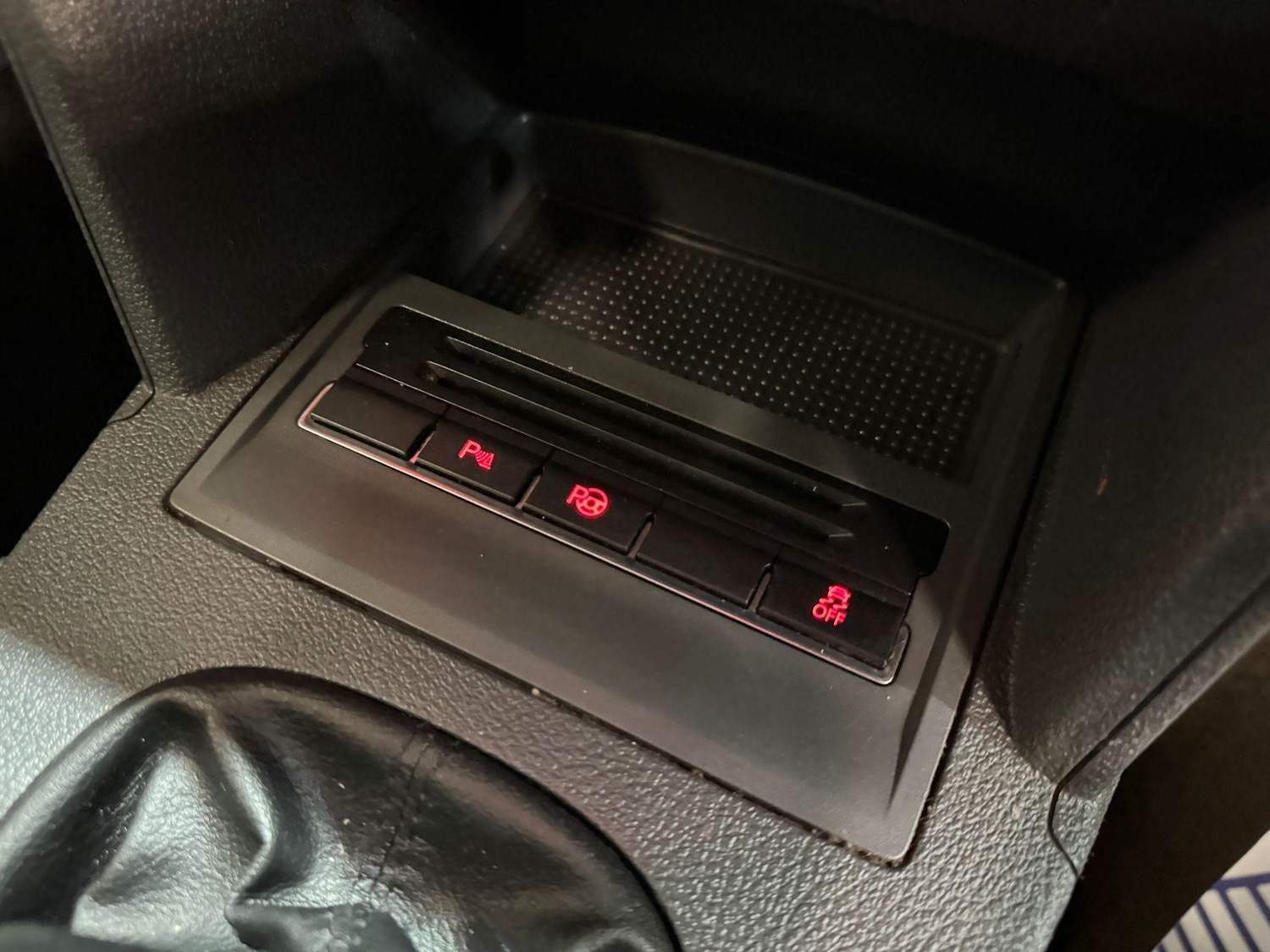 Vehicle 41