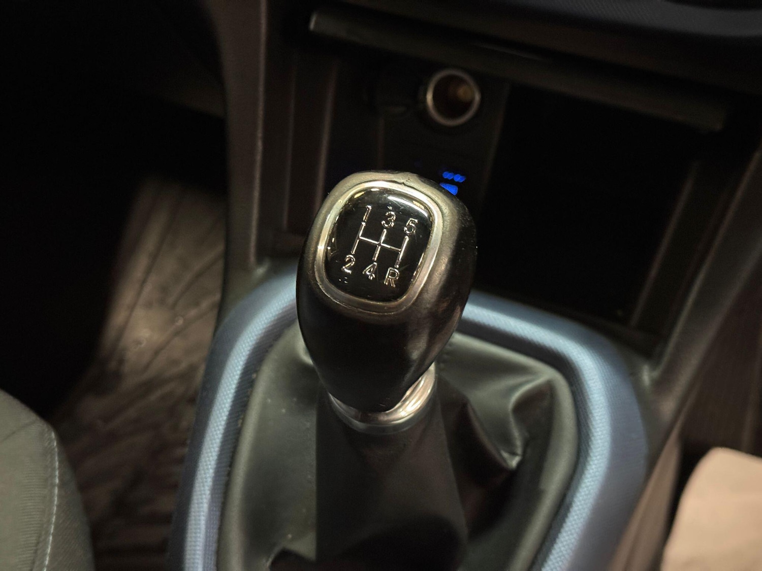 Vehicle 35