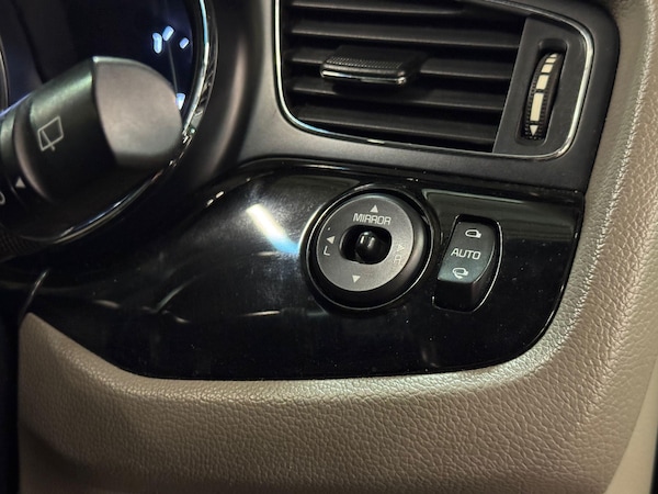 Used Kia Ceed 2012 for sale - 76200362: Photo 29