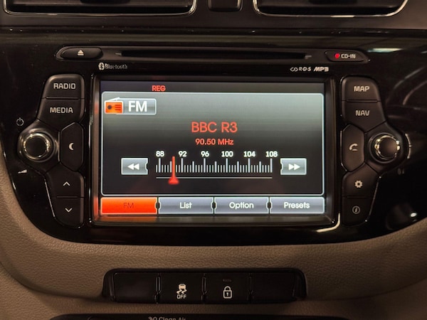 Used Kia Ceed 2012 for sale - 76200362: Photo 32