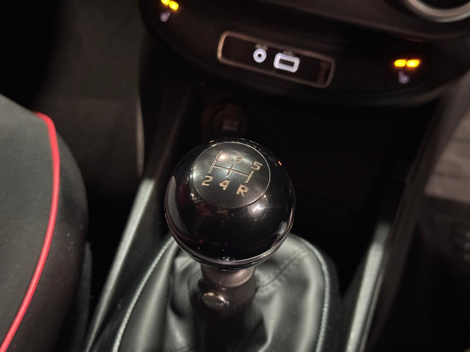 Used Fiat 500X 2016 for sale - 76513027: Photo 31