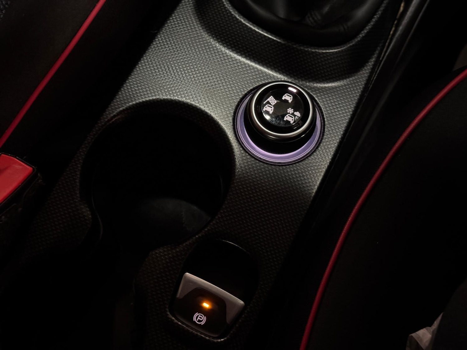 Used Fiat 500X 2016 for sale - 76513027: Photo 32