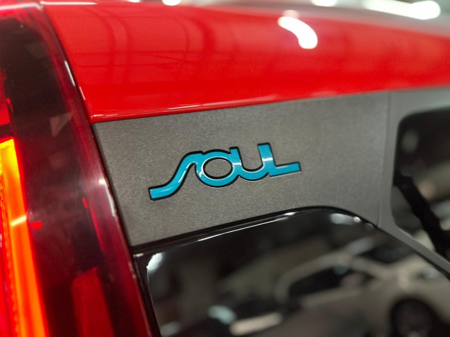 Used Kia Soul 2022 for sale - 76926054: Photo 10