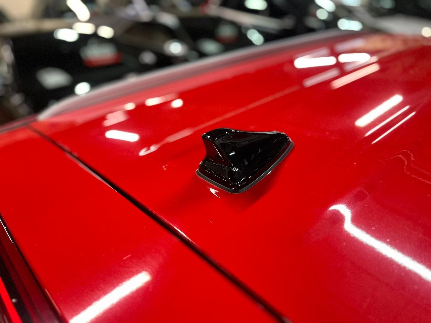 Used Kia Soul 2022 for sale - 76926054: Photo 14