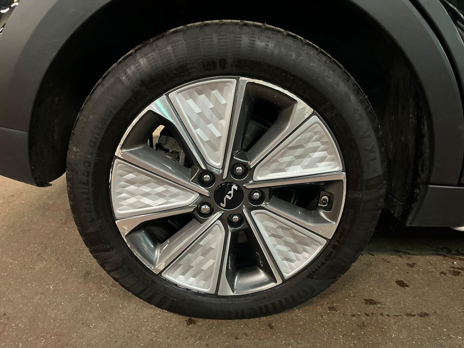 Used Kia Soul 2022 for sale - 76926054: Photo 16