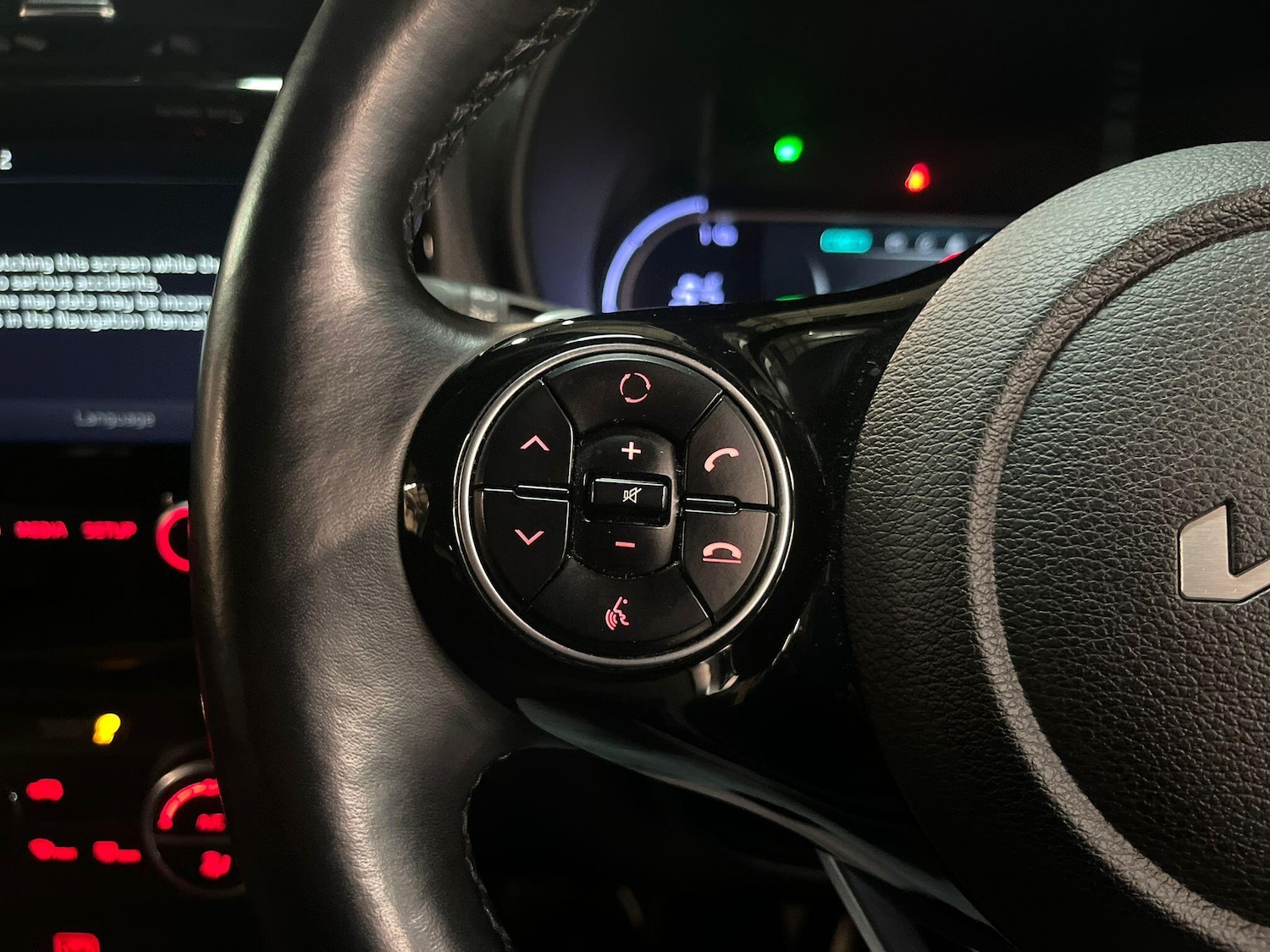 Used Kia Soul 2022 for sale - 76926054: Photo 30