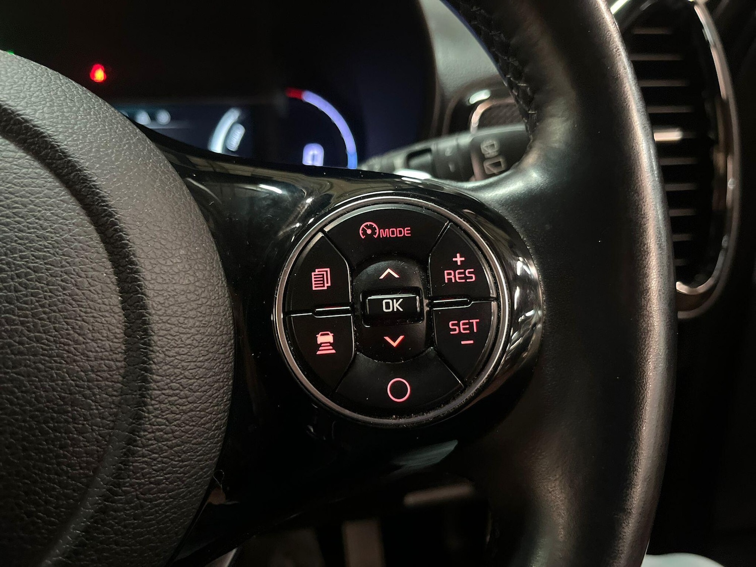 Used Kia Soul 2022 for sale - 76926054: Photo 31