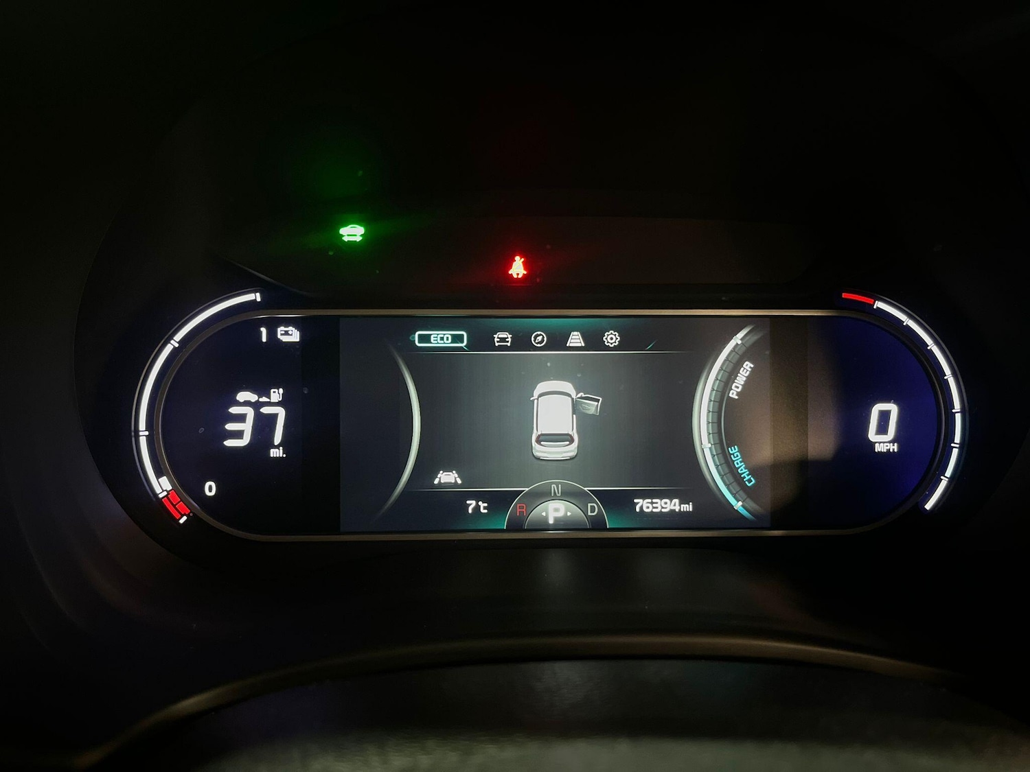 Used Kia Soul 2022 for sale - 76926054: Photo 32