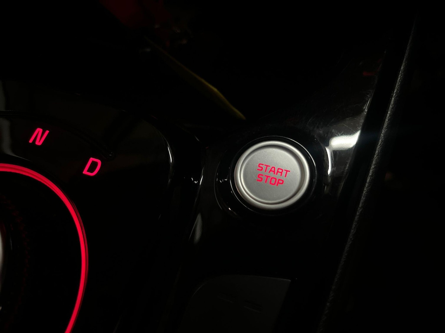 Used Kia Soul 2022 for sale - 76926054: Photo 33