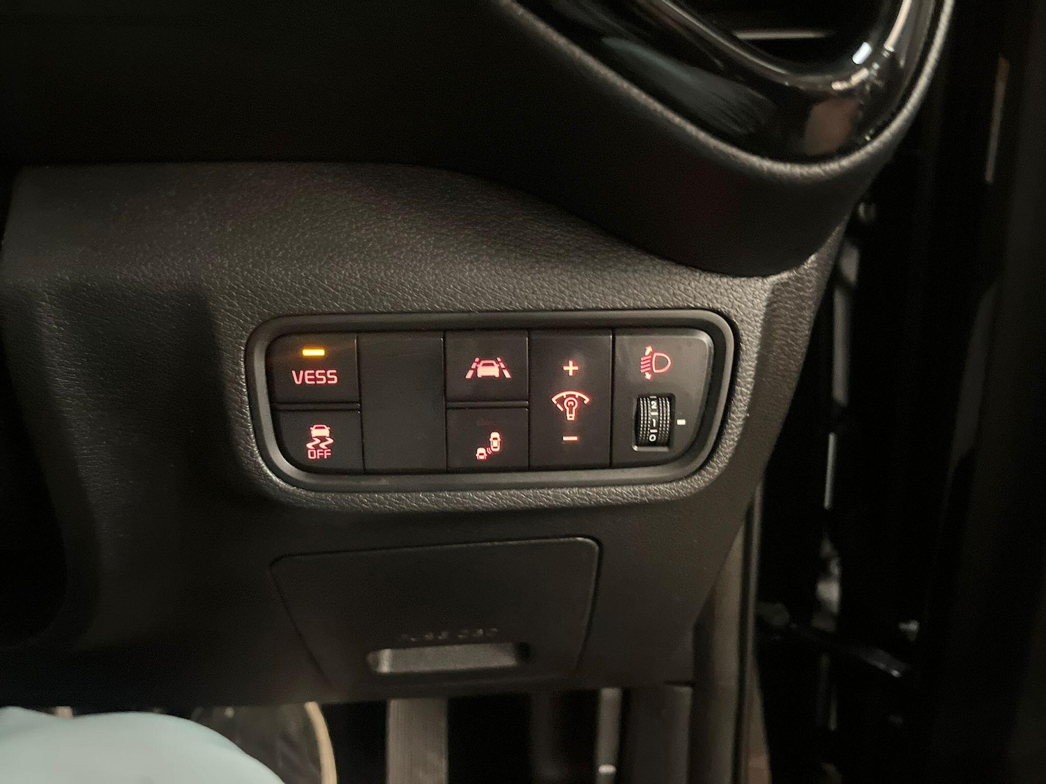 Used Kia Soul 2022 for sale - 76926054: Photo 34