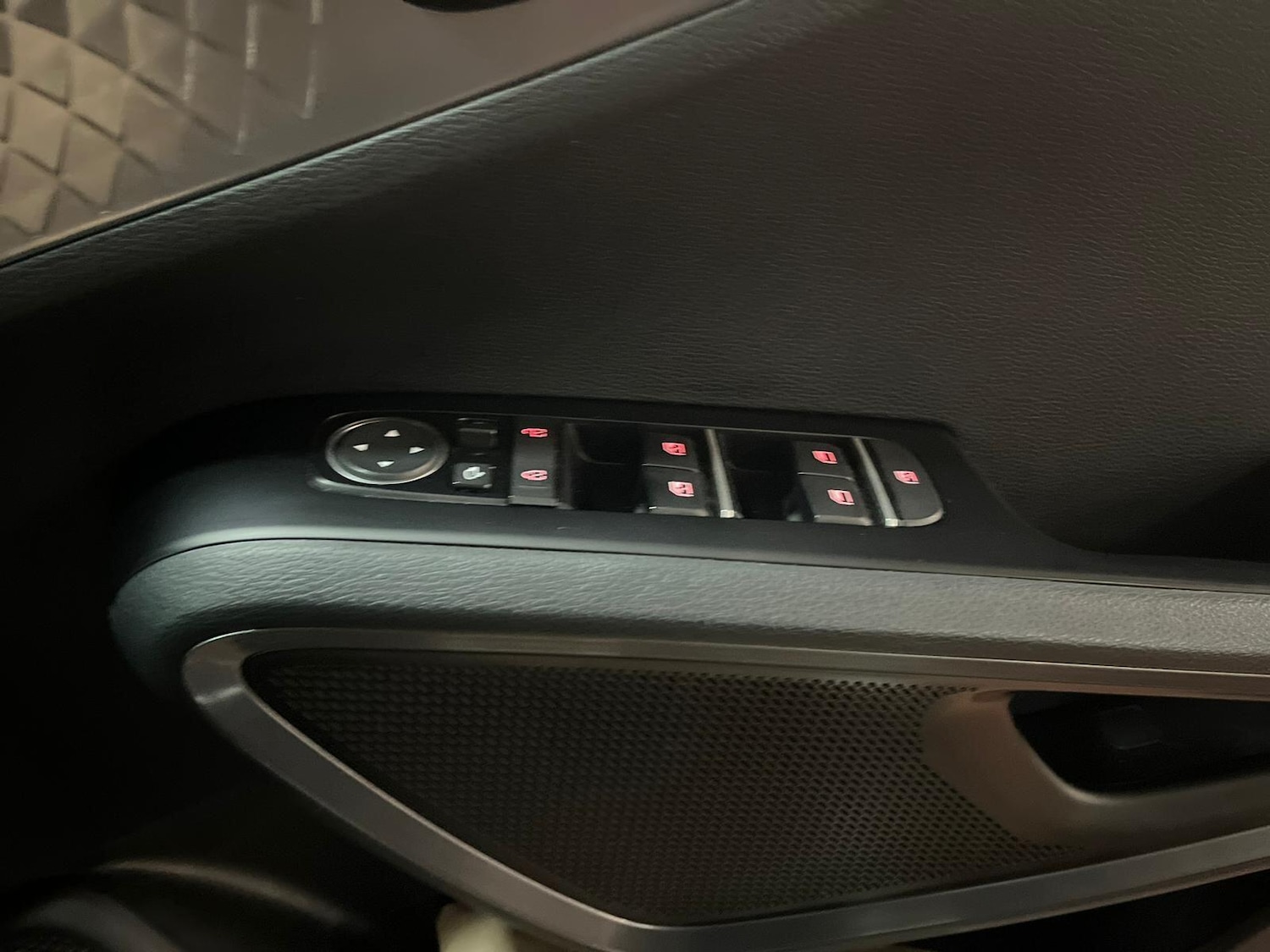 Used Kia Soul 2022 for sale - 76926054: Photo 35