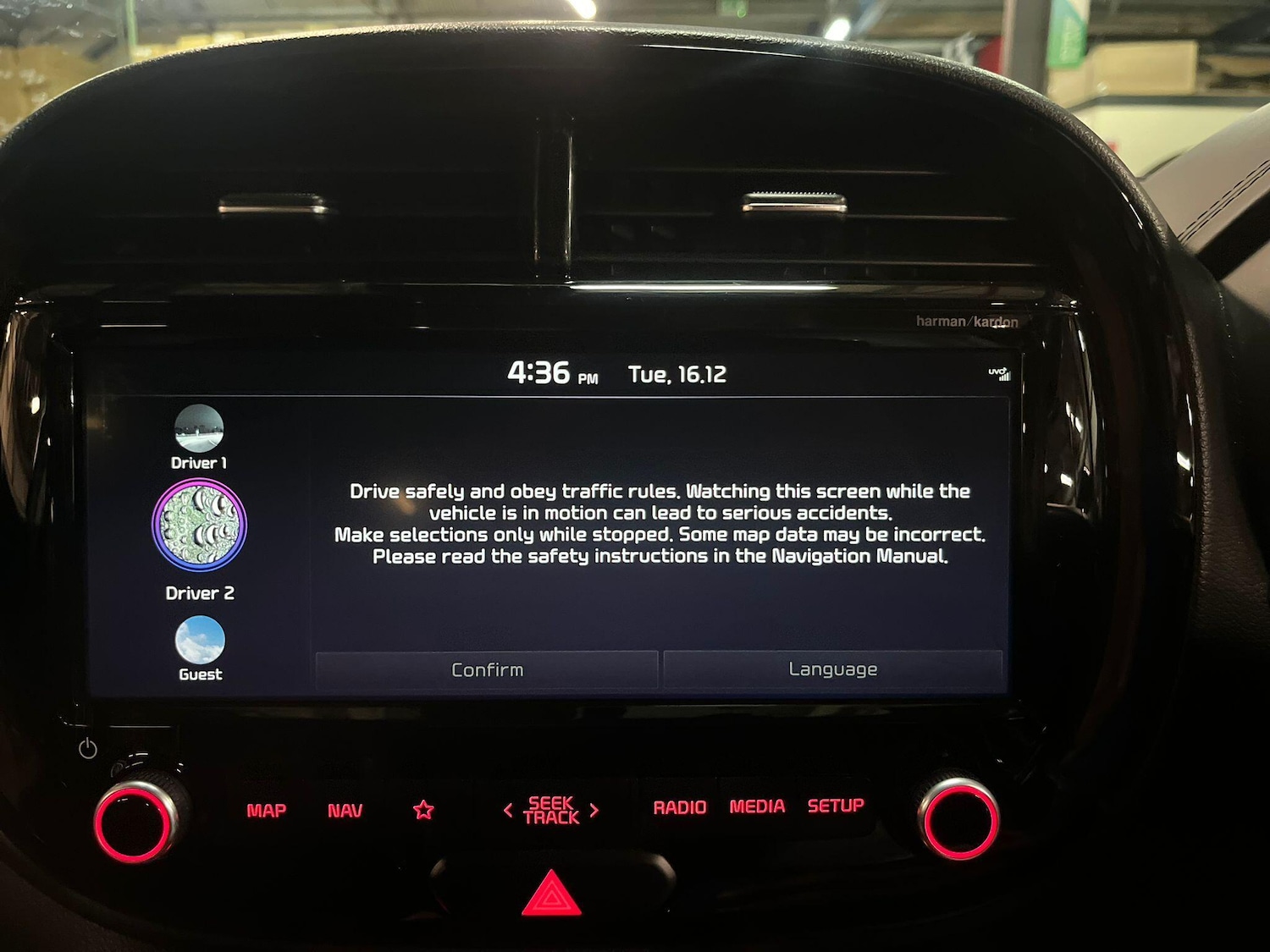 Used Kia Soul 2022 for sale - 76926054: Photo 36