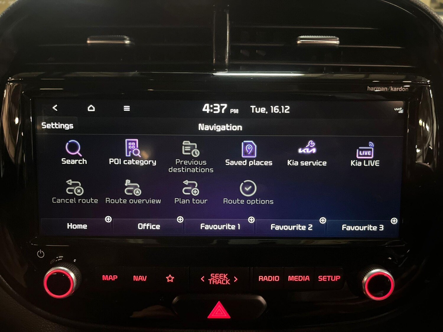 Used Kia Soul 2022 for sale - 76926054: Photo 38