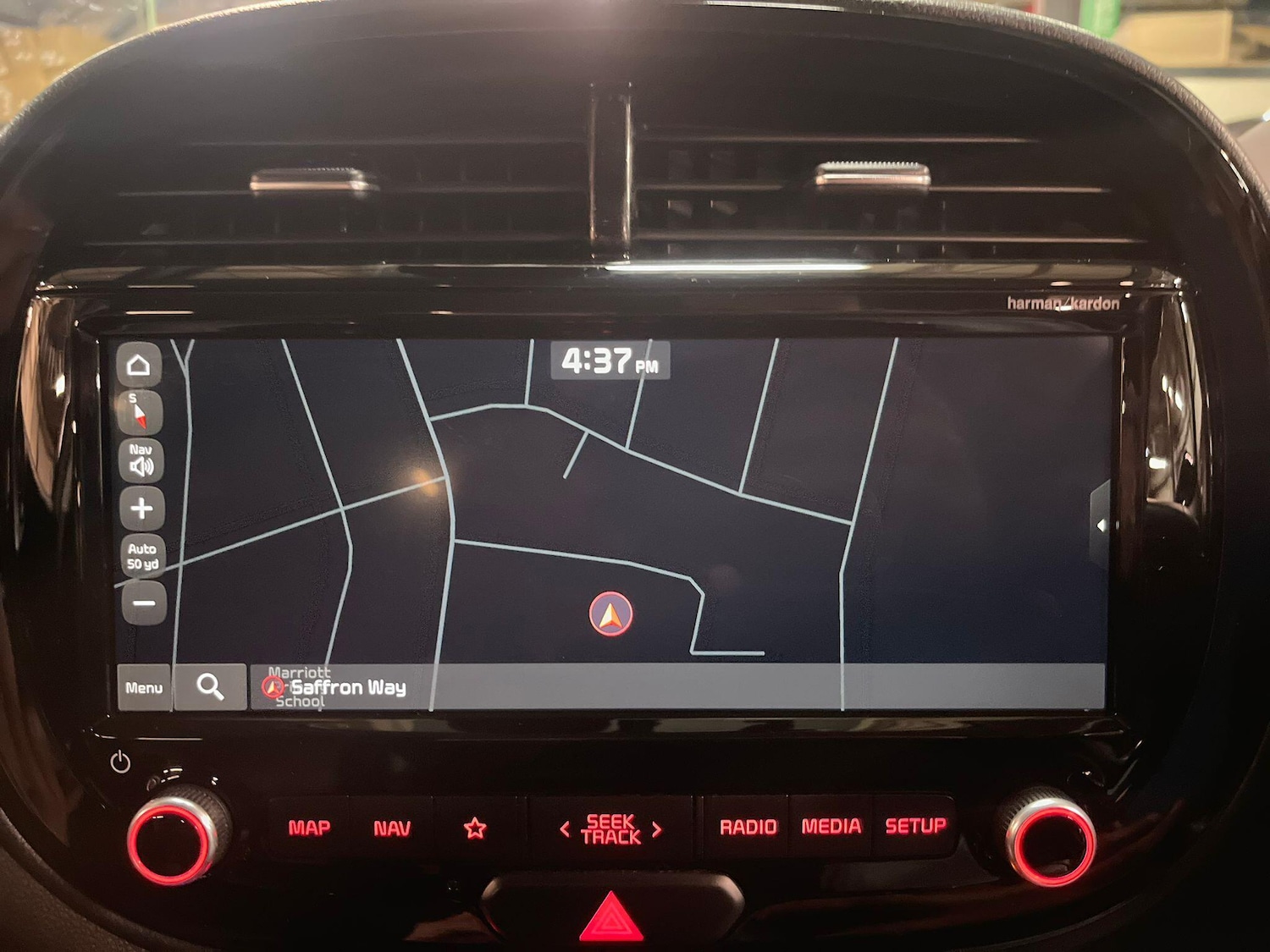 Used Kia Soul 2022 for sale - 76926054: Photo 39