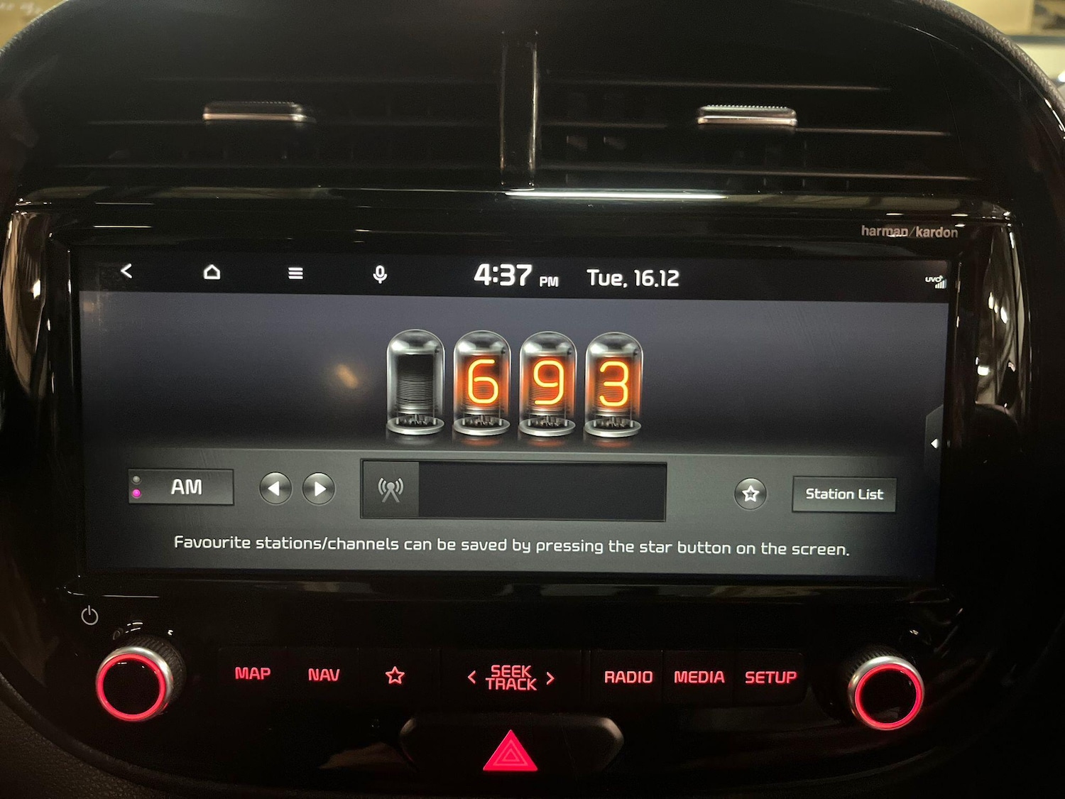 Used Kia Soul 2022 for sale - 76926054: Photo 40