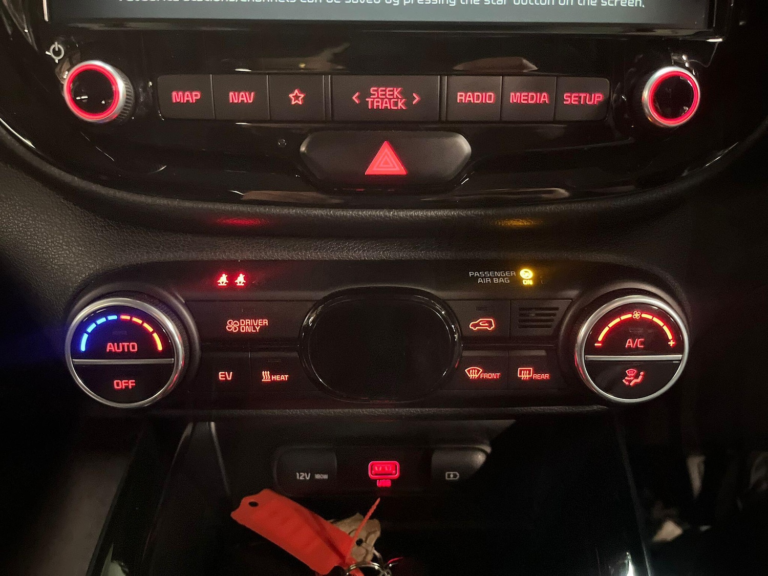 Used Kia Soul 2022 for sale - 76926054: Photo 41