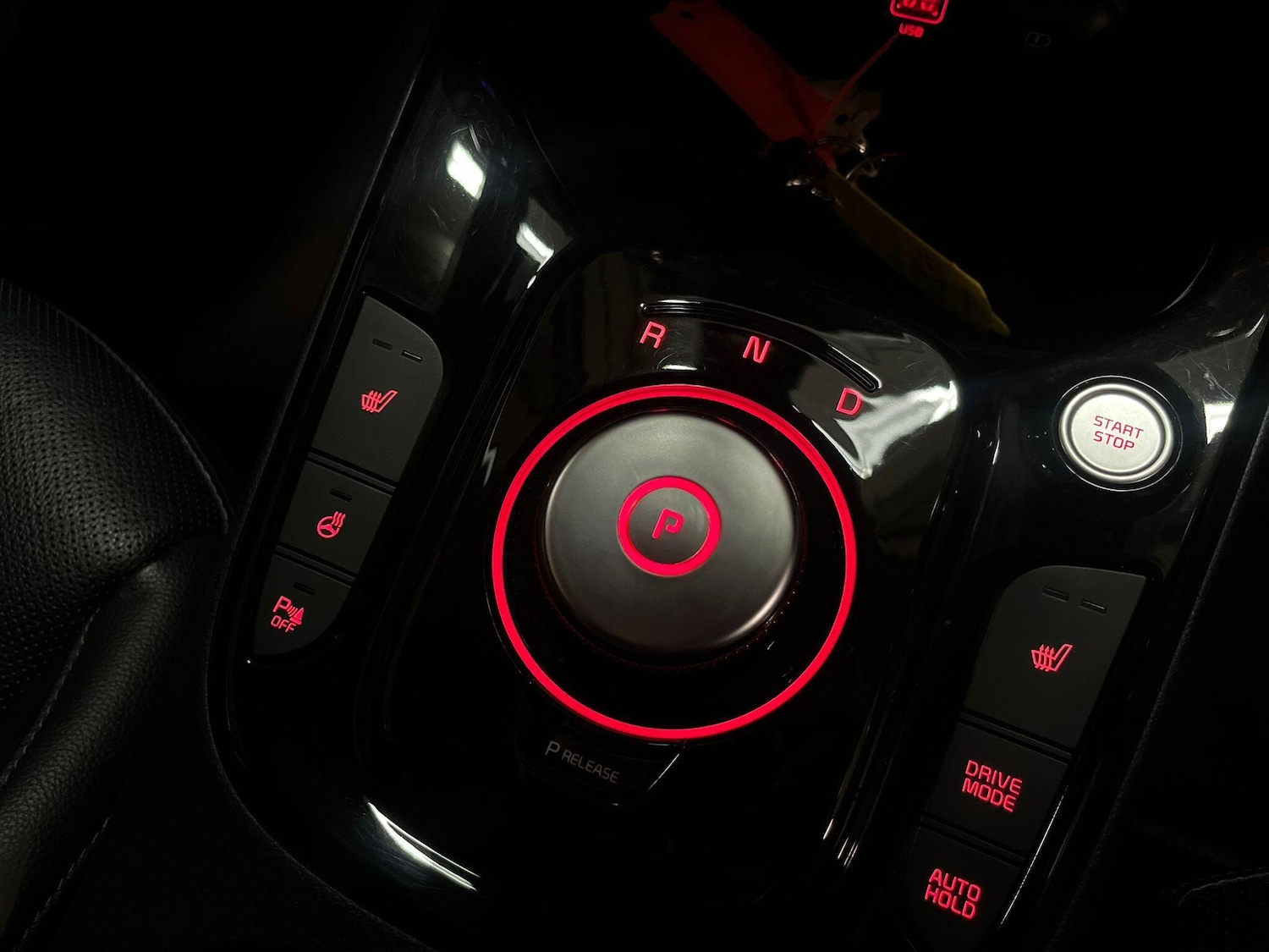 Used Kia Soul 2022 for sale - 76926054: Photo 42