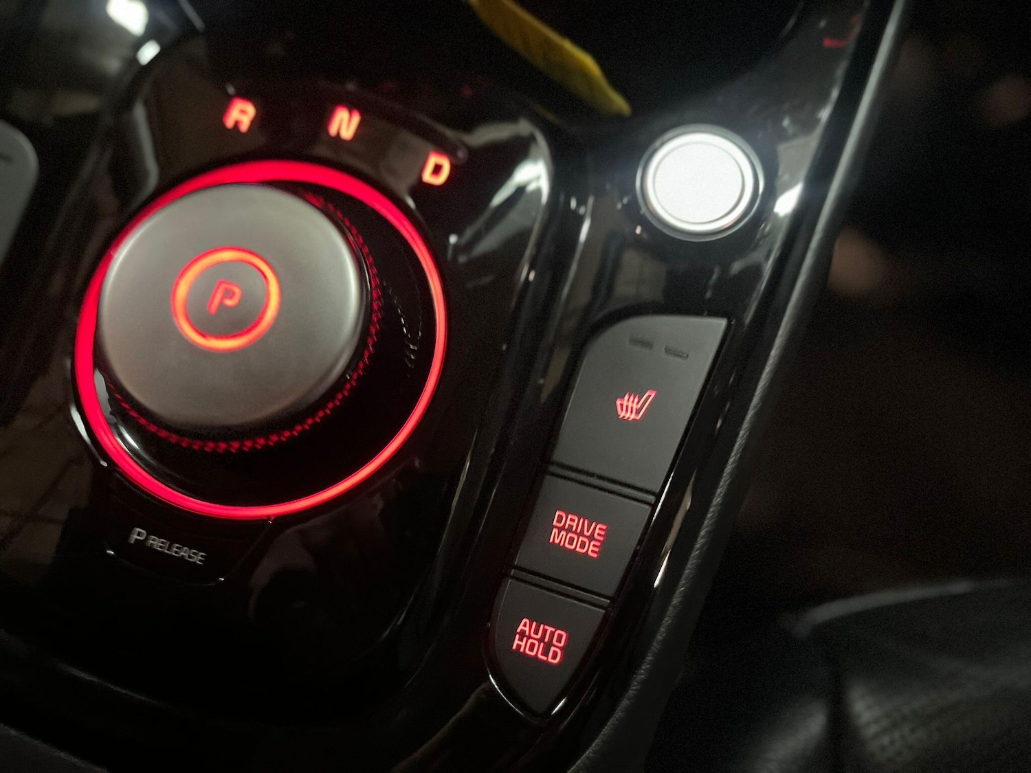 Used Kia Soul 2022 for sale - 76926054: Photo 43