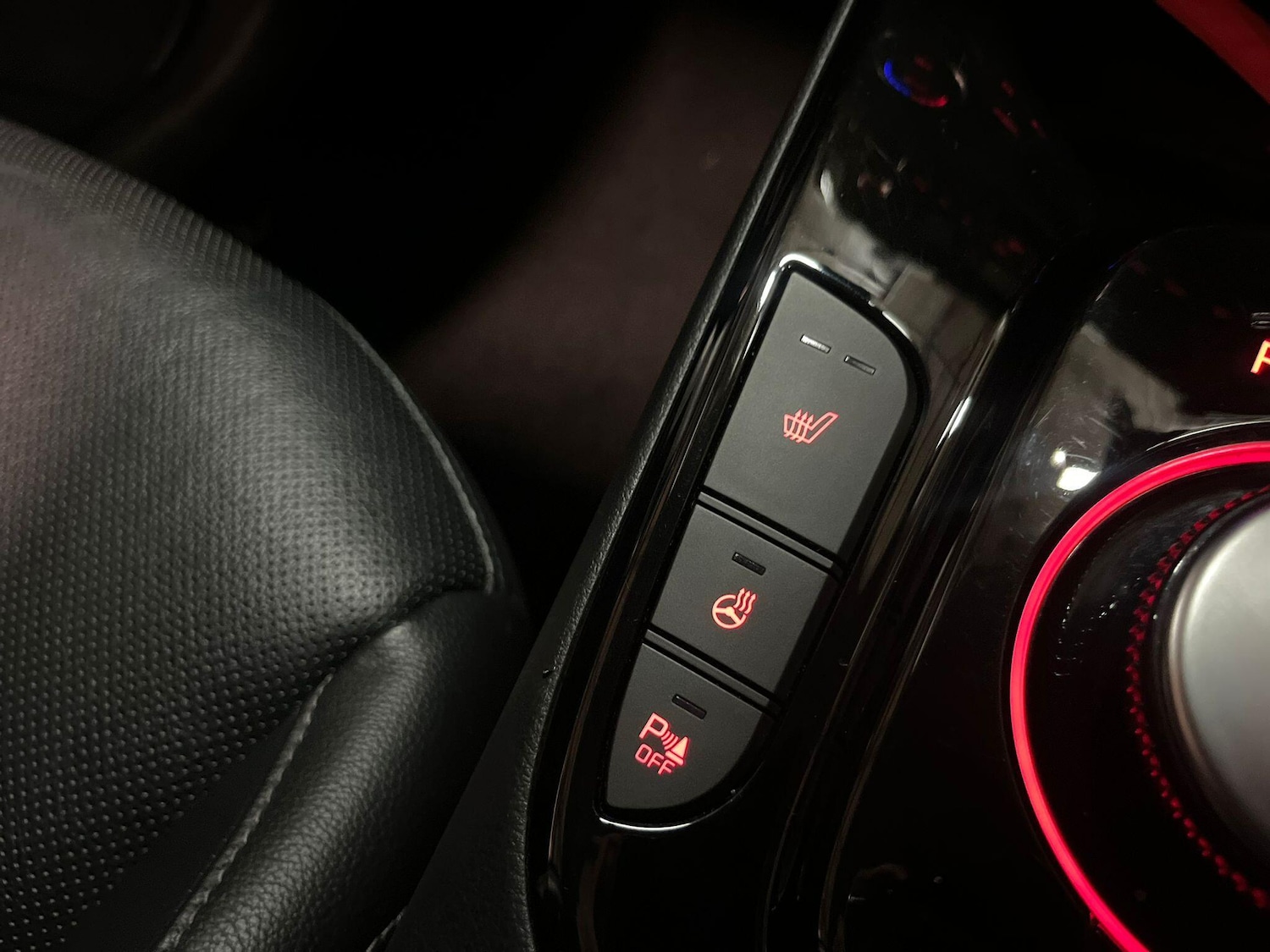 Used Kia Soul 2022 for sale - 76926054: Photo 44