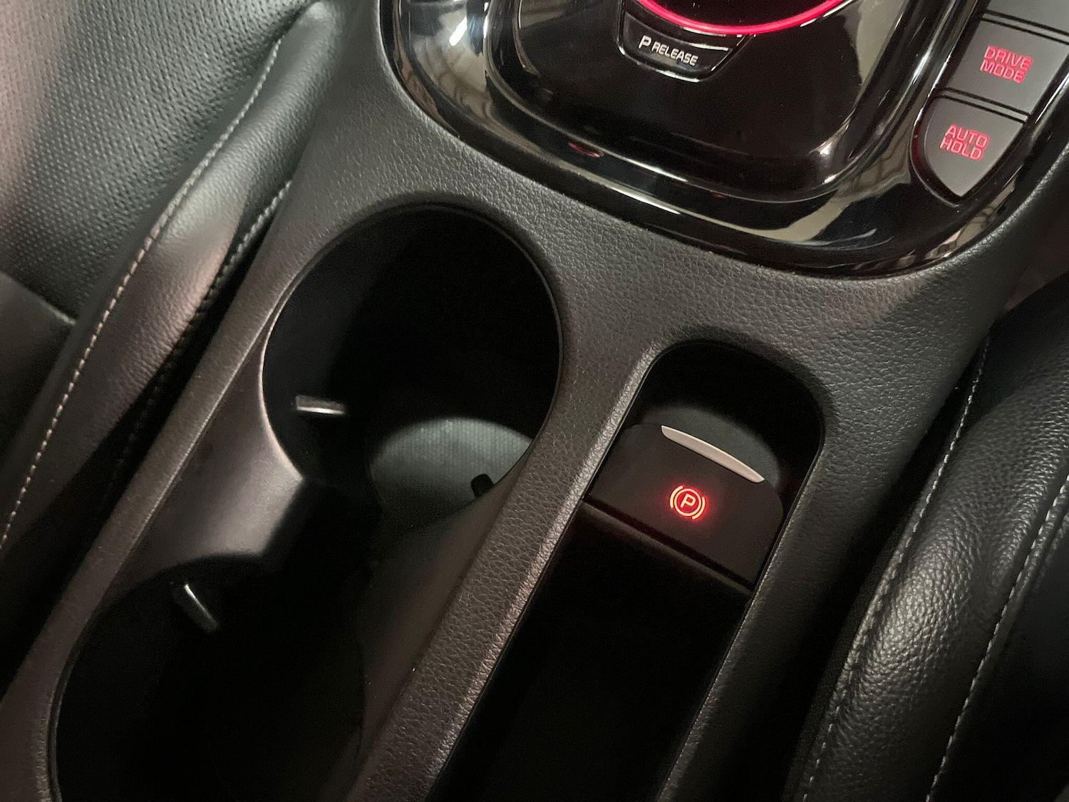 Used Kia Soul 2022 for sale - 76926054: Photo 45