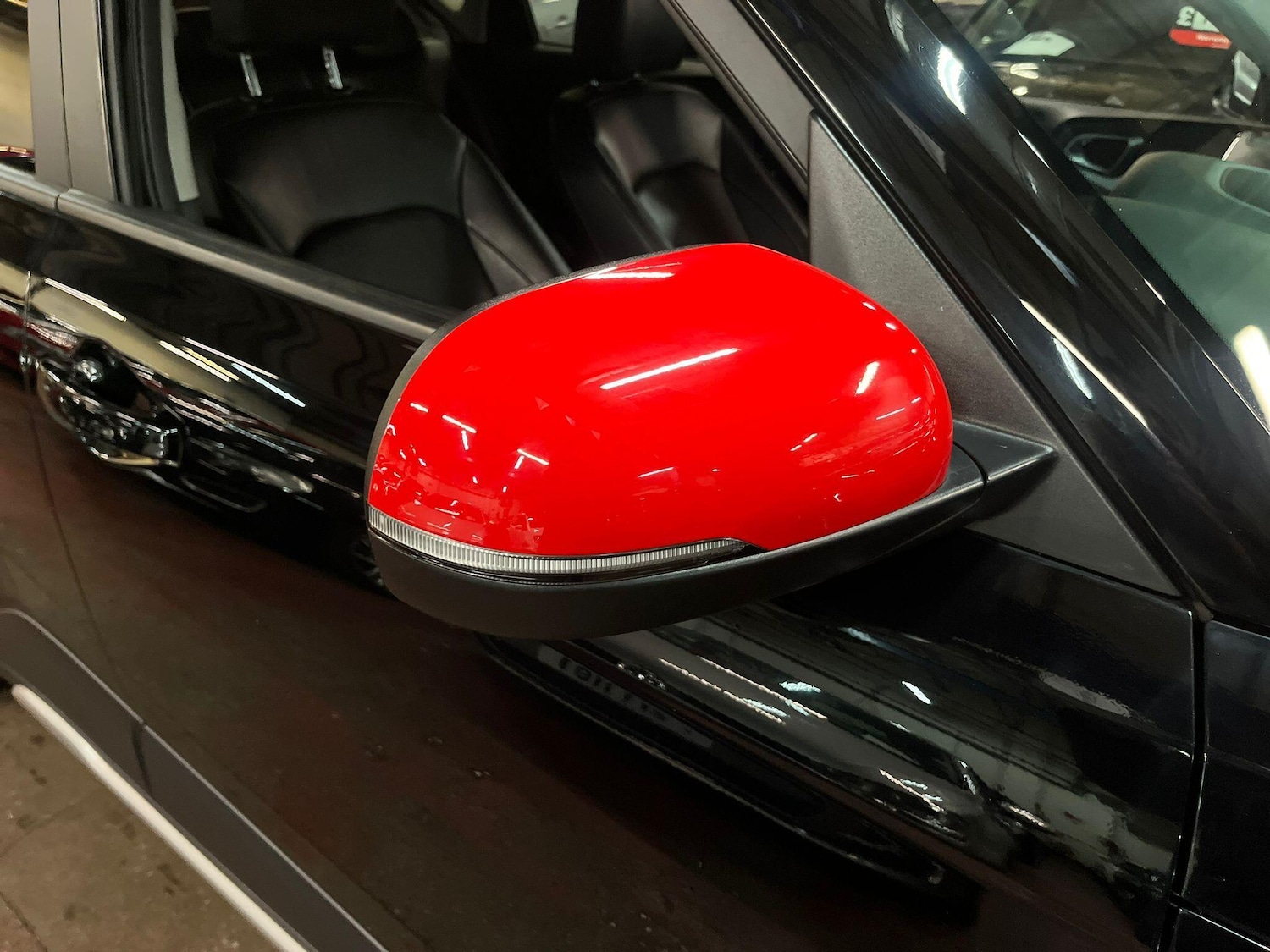 Used Kia Soul 2022 for sale - 76926054: Photo 8