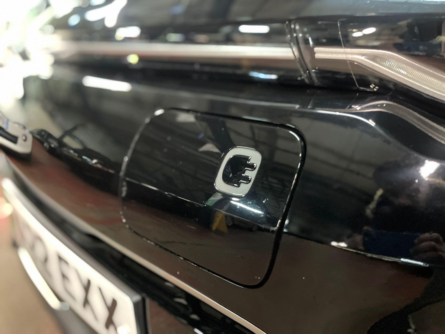 Used Kia Soul 2022 for sale - 76926054: Photo 9