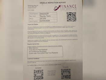 Used Peugeot 108 2018 for sale - 78405224: Photo