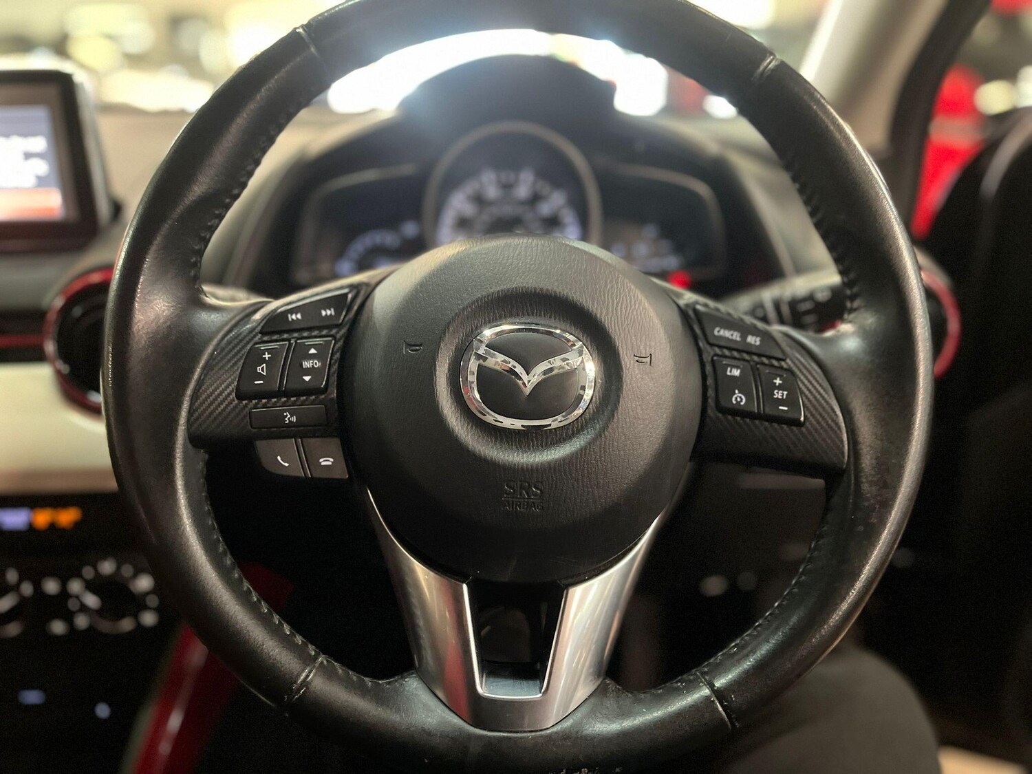 Used Mazda Mazda2 for sale - 78214502: Photo 24