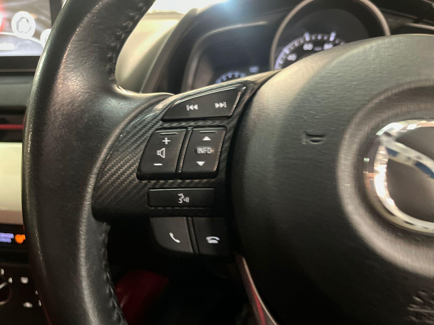 Used Mazda Mazda2 for sale - 78214502: Photo 25