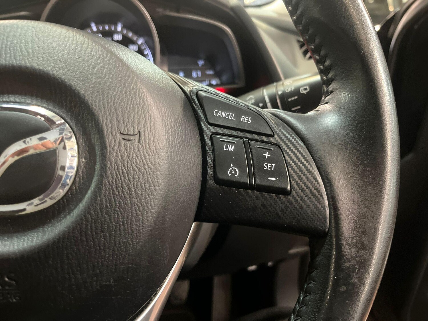 Used Mazda Mazda2 for sale - 78214502: Photo 26